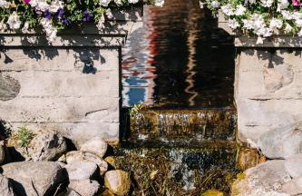 Suttons Bay Waterfront - Foto 29