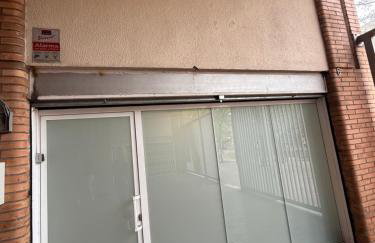 Apartment duplex - Photo 3