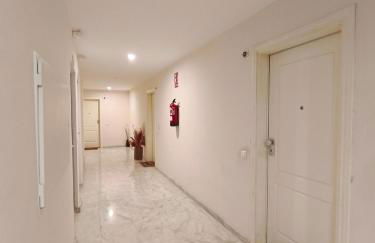 LaCalaSuit - Foto 18