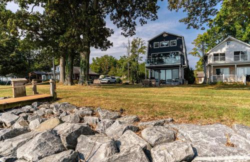 the bachelorette - Foto 9