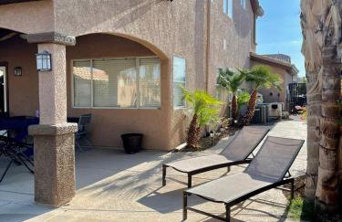 House in Paradise - Photo 26