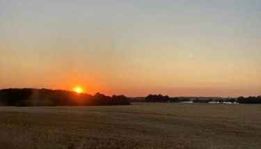Thatched Brick House Near The River Schlei - Foto 3