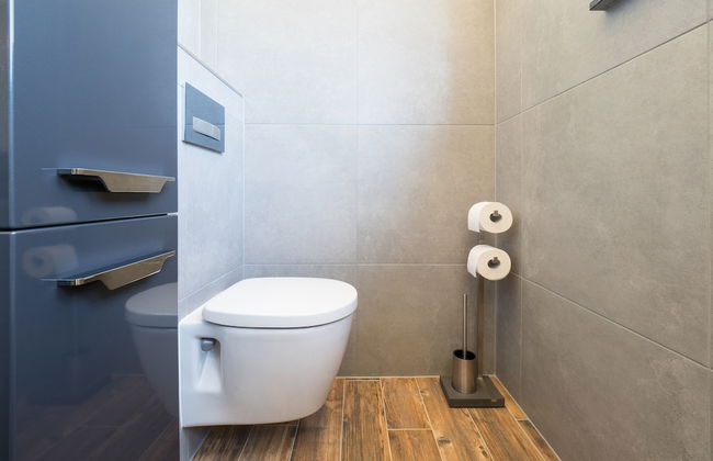 Miralior Apartment - Foto 35