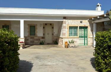 VILLA VITA - Foto 10