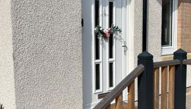 Canal View Cottage - Foto 5