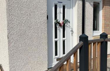 Canal View Cottage - Foto 5