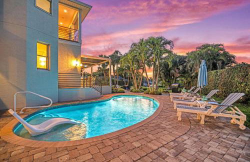 The Sun Dial - 827 - Foto 67