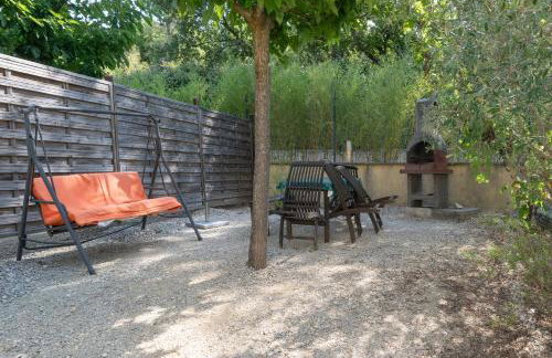 Appartement N°3 - Piscine Partagée - Foto 21