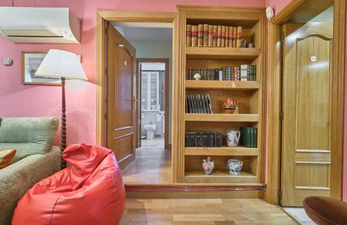 Apartamentos Carlos - Foto 6