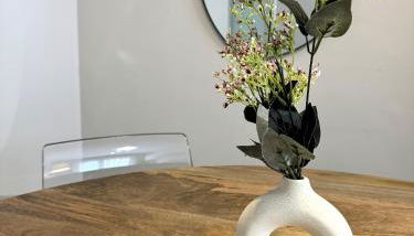 Encantador apartamento en Castilla by beBalmy - Foto 3