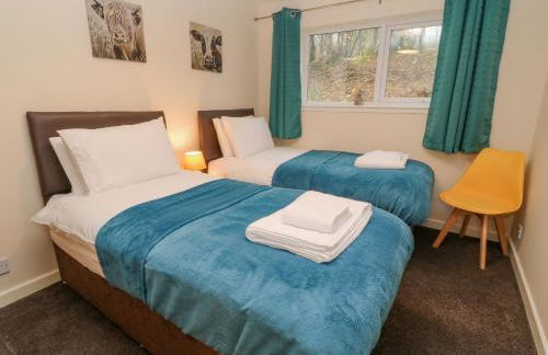 Wren's Nest Manorcombe 41 - Foto 11