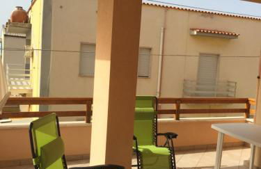 Profumo di Mare 1 - Foto 24