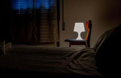 Key of Venice Apartment - Photo 12