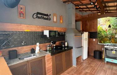 Suites Lorena - Foto 8