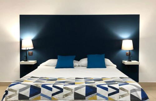 Cotillo Ocean View - Foto 38