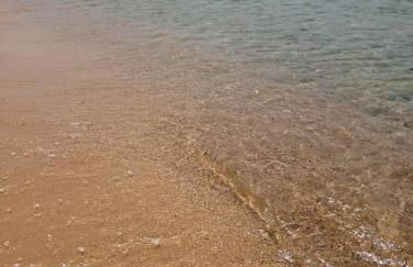 Mescia Giuditta Dimora Rustica Salentina - Foto 15