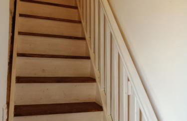 mas de karlotte - Photo 10