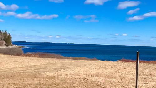 Seaside Cottage - Foto 4