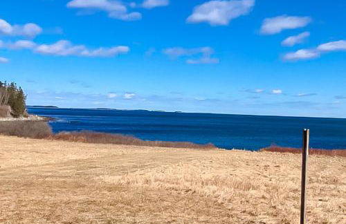 Seaside Cottage - Foto 4