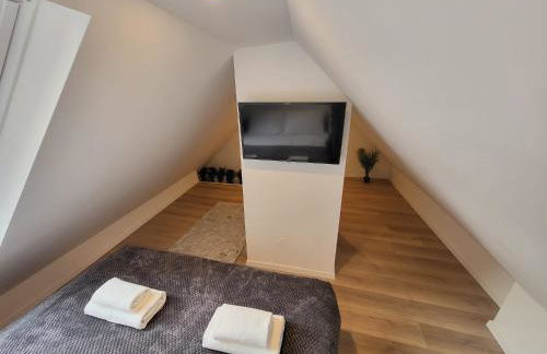 Studio apartman Mia - Foto 12