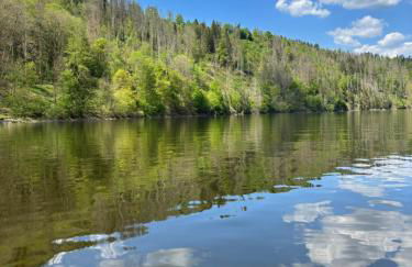 Ferienwohnung Haus Iris - Foto 24