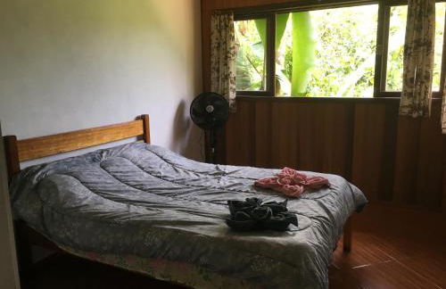 Casa Sossego da Montanha - Foto 32