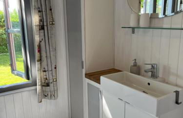 Alte Liebe - Foto 16