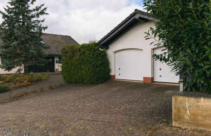 Eifel17 - Die Ferienwohnung - Foto 22