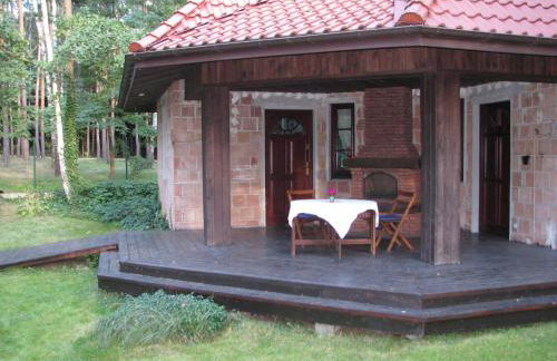 Cozy and Comfortable Guest House in the City - Foto 16