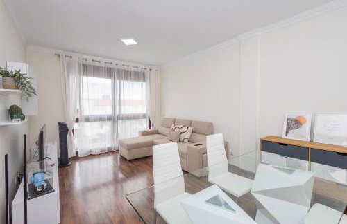 Luxury Workfriendly Far Ocean Views Home - Foto 36