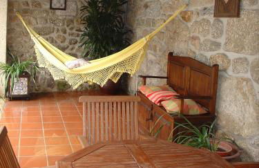 Casa do Terreiro - Photo 42