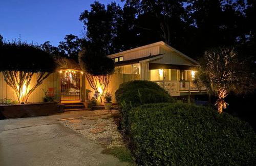 Heated pool-Hot tub-Dog friendly-family vacation rental! - Foto 61