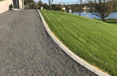 Lakeside Apartment - Foto 4