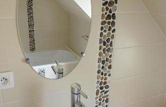 Gîte Le Magourin - Foto 37