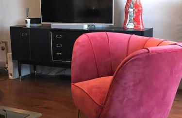 Luxury Central Tunbridge Wells with free parking - Photo 19