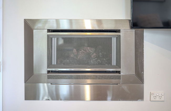 StayAU Gorgeous 5BR BBQ Home Geelong - Foto 5