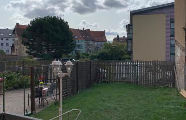 Schönes Zuhause - Foto 13