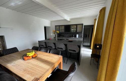 Glebe House - Foto 8