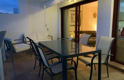 Apartamento en Magnifico Resort - Parque Botanico - Photo 8