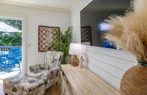 Seaing is Believing - Foto 44