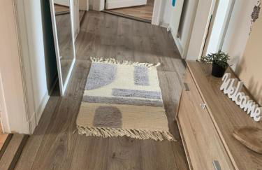 Gemütliche Ferienwohnung - Photo 12