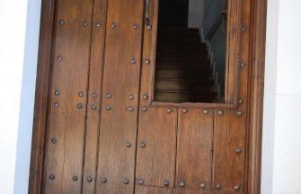 Las Casas Rurales Huerta San Benito - Foto 19