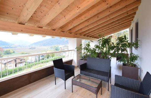 2 Bedroom Lovely Apartment In Premaor - Photo 1