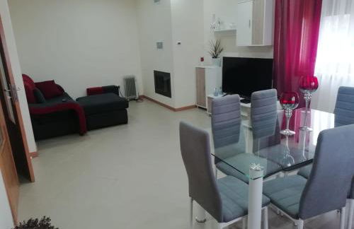 Casa da Fonte em Prada, Vinhais - Foto 8