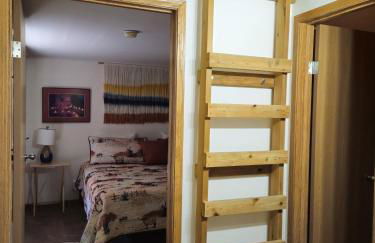 Guest House - Foto 15