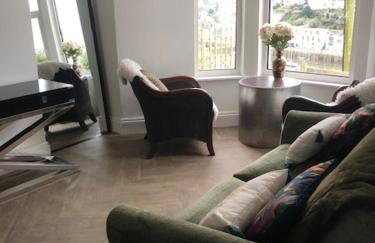 harbourways - Photo 18