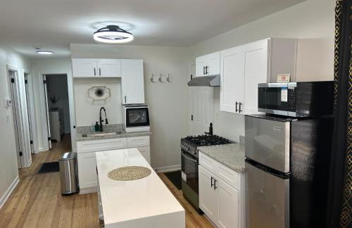 Hibiscus House - Foto 9