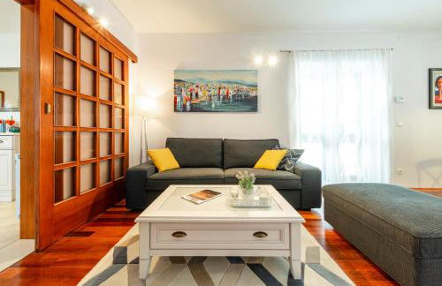 Apartment Miljas - Foto 15