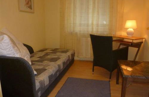 Ferienwohnungen Klosterblick - Photo 59