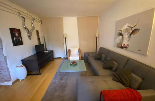 Style Comfort Silence - Foto 14